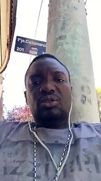 Les vérités crues d'un mouride à Waly Seck et Abba