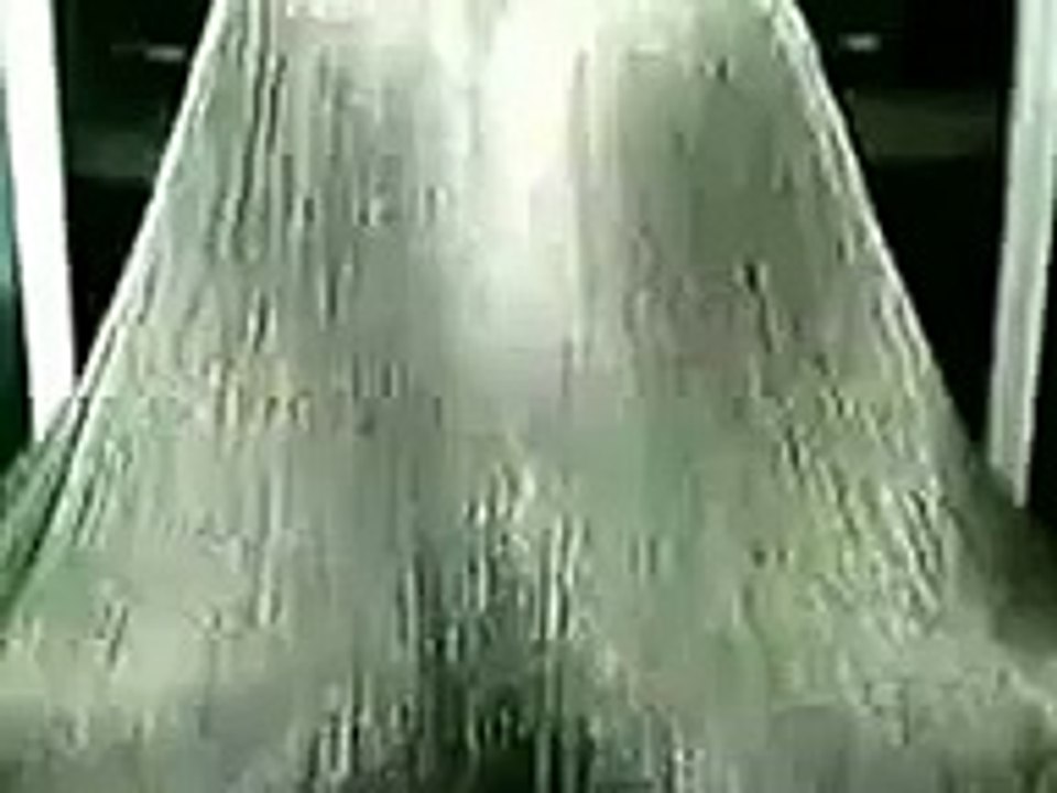 Doggy Hair Like HUman  WOW Its awesome Hair