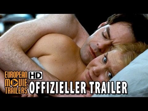 Dating Queen Offizieller Trailer Deutsch | German (2015) - Amy Schumer, Bill Hader HD