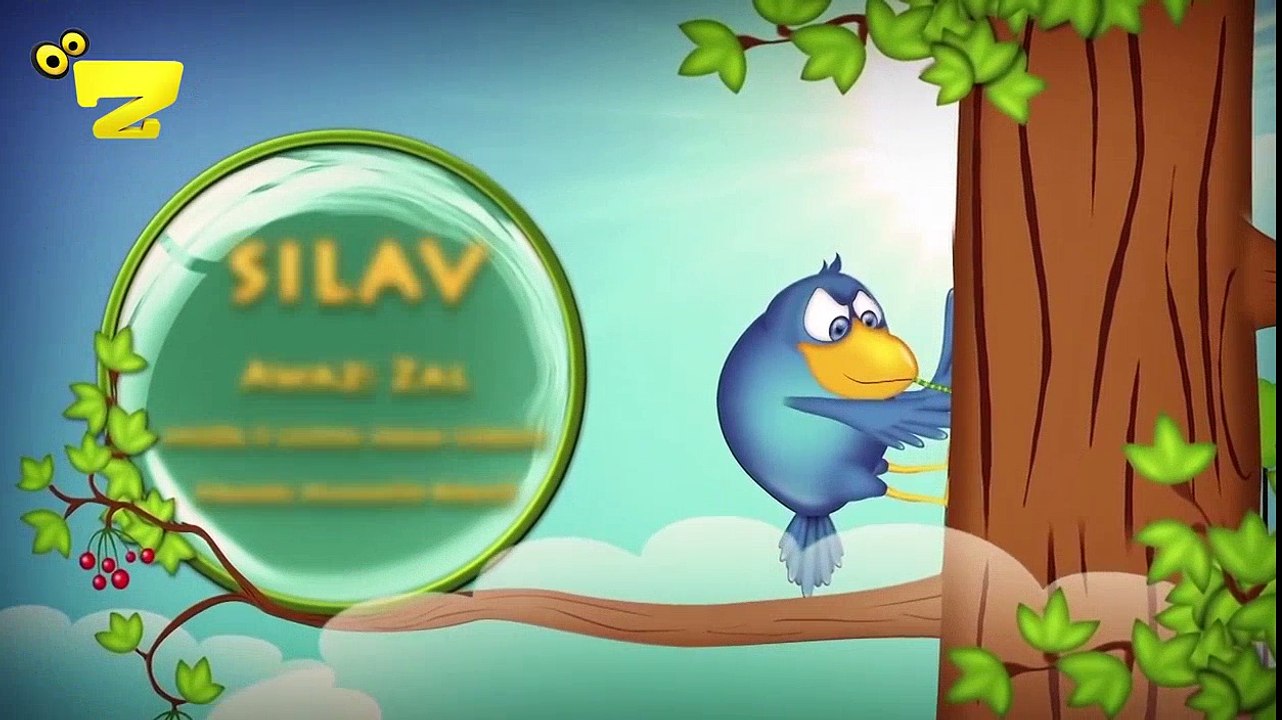 slav