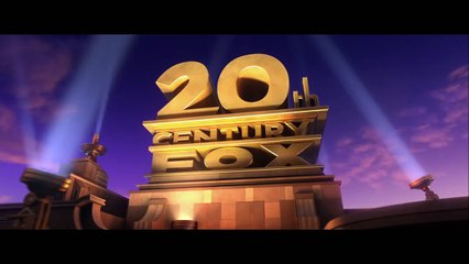 The Pyramid  Curse TV Commercial [HD]  20th Century FOX