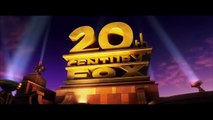 The Pyramid  Partners Featurette [HD]  20th Century FOX