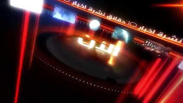 Takachouf EN Algérie . Anes Tina . التقشف في الجزائر