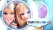 Barbie Jackie termina namoro com Liam - Novela Barbie Portugues DisneyKids Brasil [Parte 2