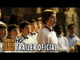 EL CORO Tráiler Oficial en Español 