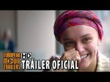 YO, ÉL Y RAQUEL Tráiler Oficial (2015) - Alfonso Gomez-Rejon HD