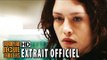 Hitman : Agent 47 Extrait Officiel 'Métro' (2015) VOST [HD]