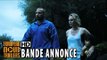 Maryland Bande Annonce (2015) avec Matthias Schoenaerts, Diane Kruger HD