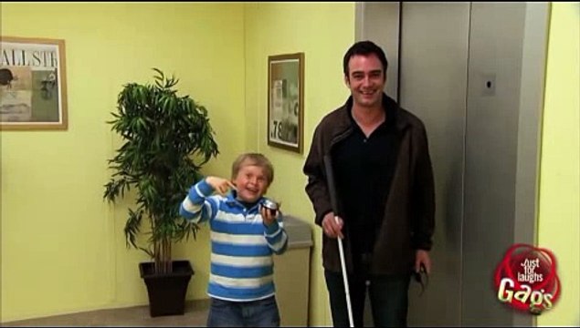 계산건마 OP추천 해운대건마［udaiso03．cＯm］일산건마 ド 마포건마