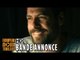 BOOMERANG Bande Annonce (2015) -  Laurent Lafitte, Mélanie Laurent HD