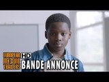 La vie en grand Bande Annonce (2015) - Mathieu Vadepied HD