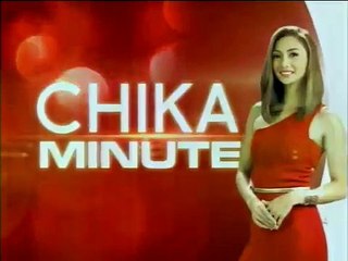 24 Oras January 27 2016 Part 5 - Pinoytvnetwork.net