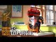 MASCOTAS Clip 'Buddy' (2016) - Animación ,Comedia HD