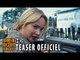 JOY avec Jennifer Lawrence et Bradley Cooper -  Bande annonce teaser [Officielle] VOST HD