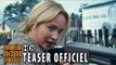 JOY avec Jennifer Lawrence et Bradley Cooper -  Bande annonce teaser [Officielle] VOST HD