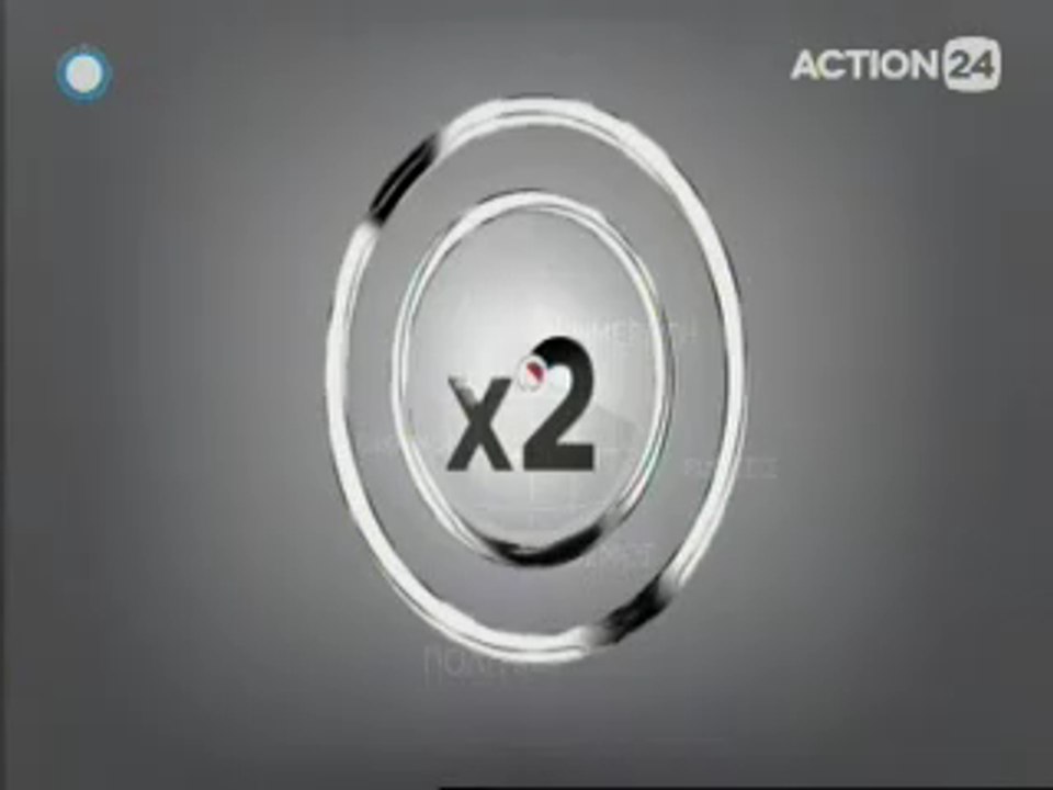 X2  26-1-2016