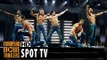 Magic Mike XXL Spot Oficial en español (2015) - Channing Tatum HD