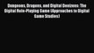 [PDF Download] Dungeons Dragons and Digital Denizens: The Digital Role-Playing Game (Approaches
