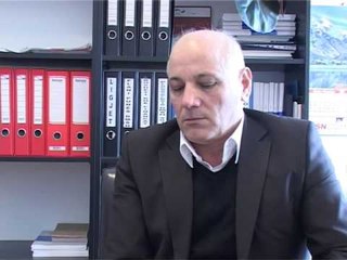 Lajme - Dëmet nga stuhia e fundit