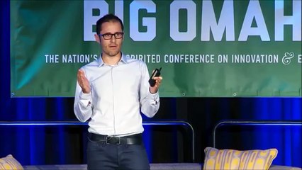 50 Entrepreneurs share priceless advice