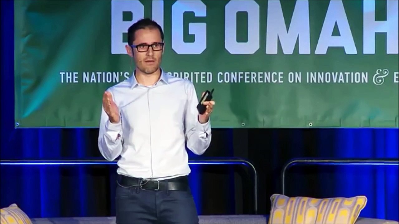 50 Entrepreneurs share priceless advice