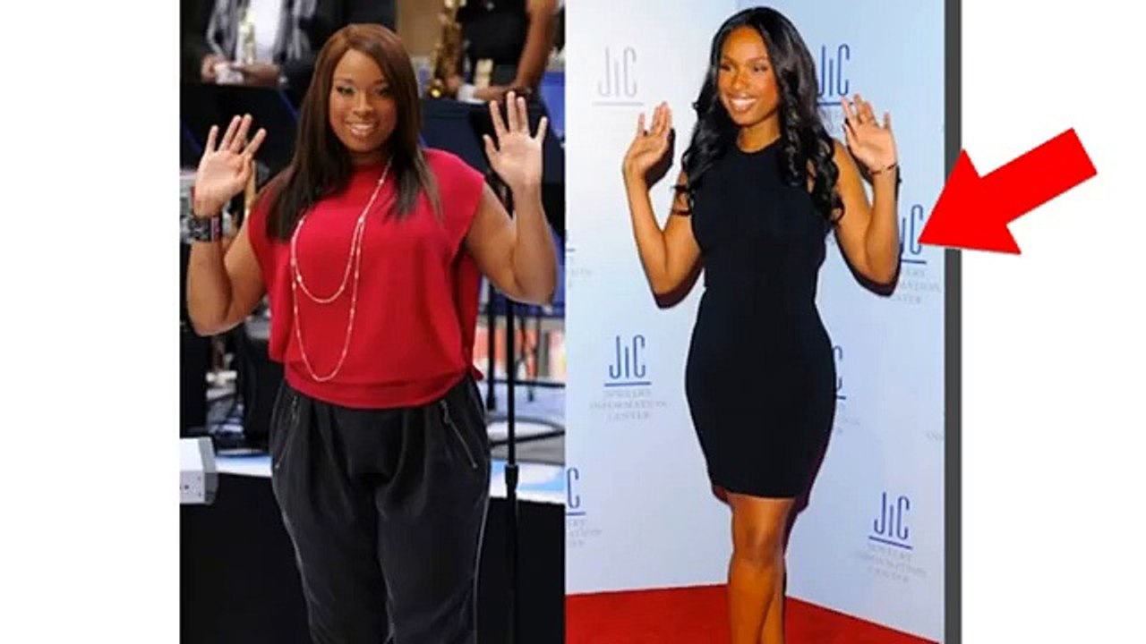 El Reductor De Grasa Libro Revisión