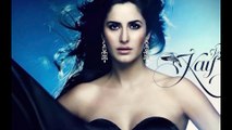 Katrina Kaif beautiful actress part 1