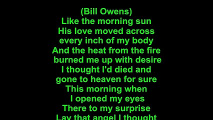 Dolly Parton – Dreams Do Come True Lyrics