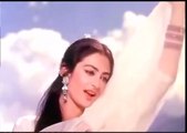 Ja Ja Ja Mere Bachpan Lata Mangeshkar - Junglee 1080p- - hindi urdu punjabi song indian-HD