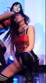 160123 레이샤 (LAYSHA) Dance Performance-1 [채진]직캠 Fancam (MCUBE) by Mera