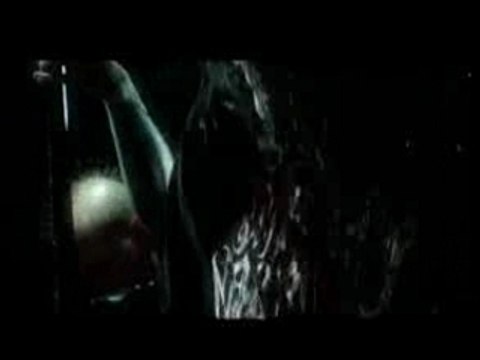 Impaled Nazarene - Armaggedon Death Squad