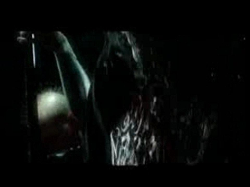 Impaled Nazarene -  Armaggedon Death Squad