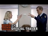 The Mule Official Trailer (2014) HD