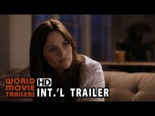 The Good Lie Official International Trailer #1 (2014) - Reese Witherspoon Movie HD