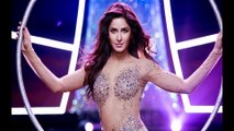 Katrina Kaif beautiful actress part 2
