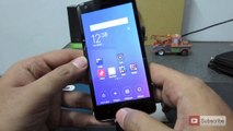 50  Tips and tricks on Xiaomi Redmi 2 (Redmi 2 Prime)