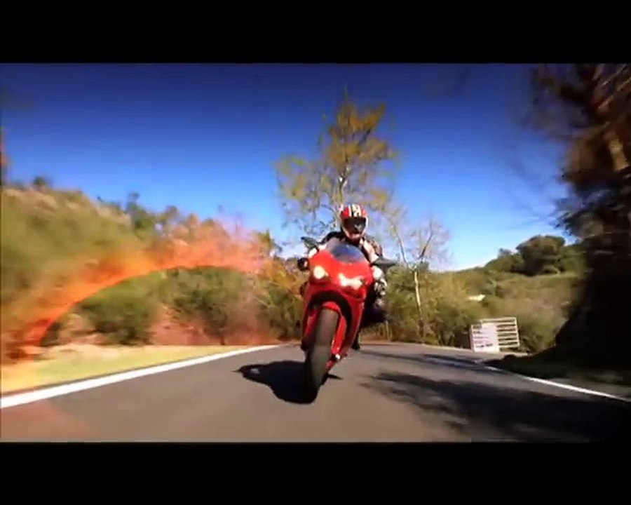мотошкола ExtraDrive