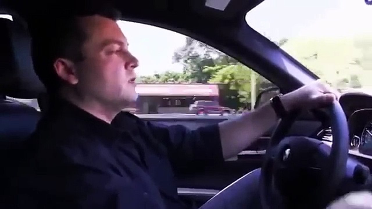 How To Make Money with Clickbank with coffee shop millionaire and other traffic tools