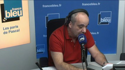 "Vous avez cinq doigts mais vous n'en utilisez qu'un seul : c'est bon vous pouvez devenir David Guetta"