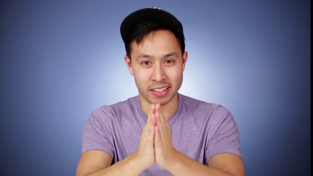 People Get Snake Massages • The Test Friends Sponsored by Esquire Network's Team Ninja Warrior