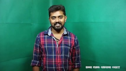 Checkout How Indians Convey their messages using head shakes,.