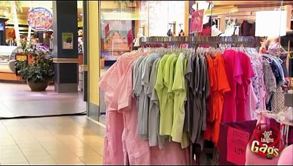 대전건마 OP추천 서산건마［udaiso03．cＯm］잠실오피 え 사당오피