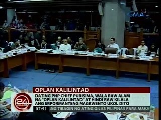 24 Oras January 27 2016 Part 6 - Pinoytvnetwork.net
