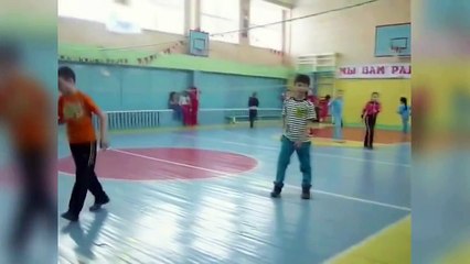 Нарезка приколов!  Подборка смешных роликов с фильмов, домашнего видео!