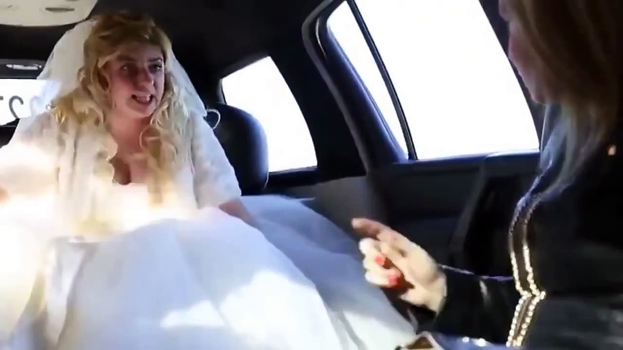 НЕЖНЕЕ НЕВЕСТЫ ВЫ НЕ ВСТРЕЧАЛИ