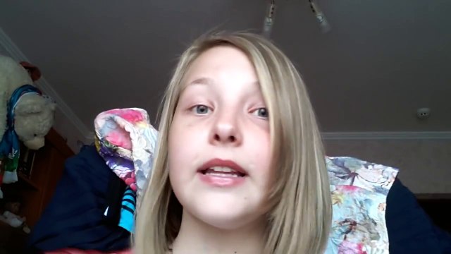 Новые блоги!