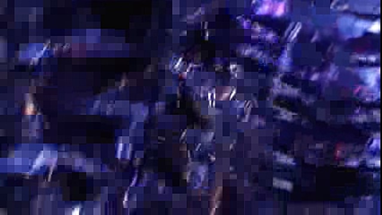 Hudson Mohawke - System