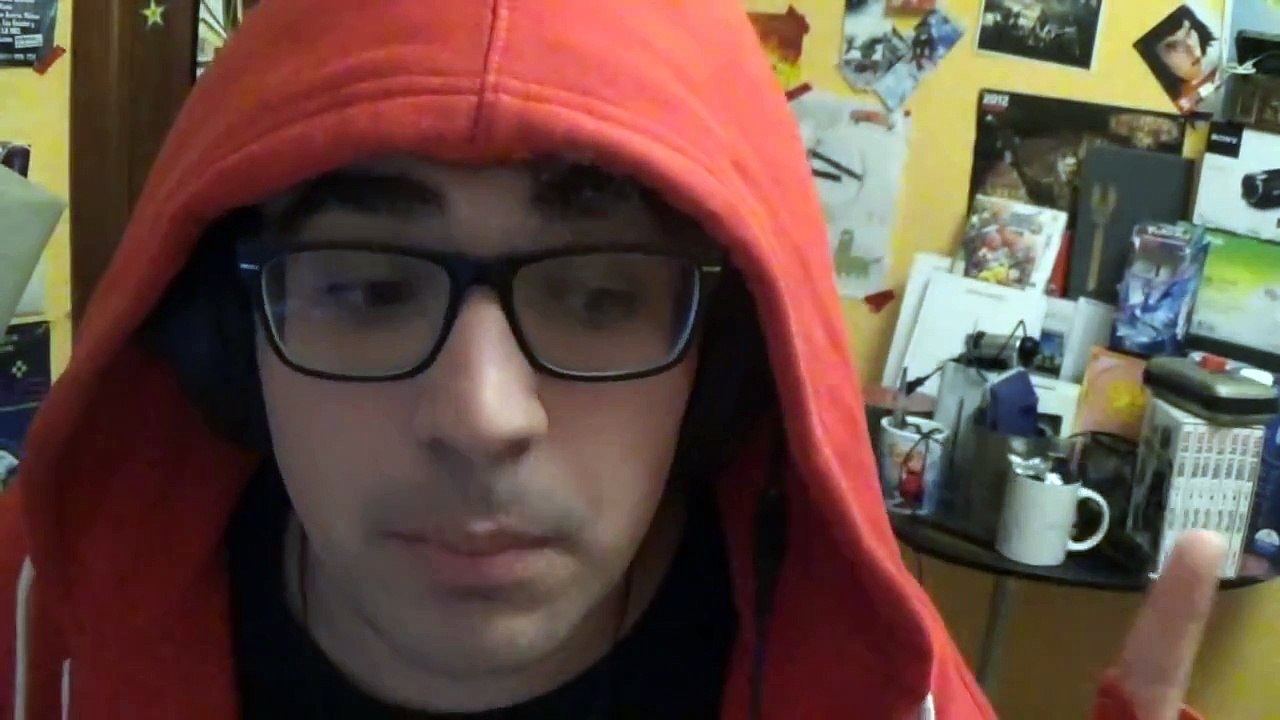 ¡ME VOY A MÉXICO! Evento #GeekTubeFest2016 (13 - 14 de Febrero) | Kinox
