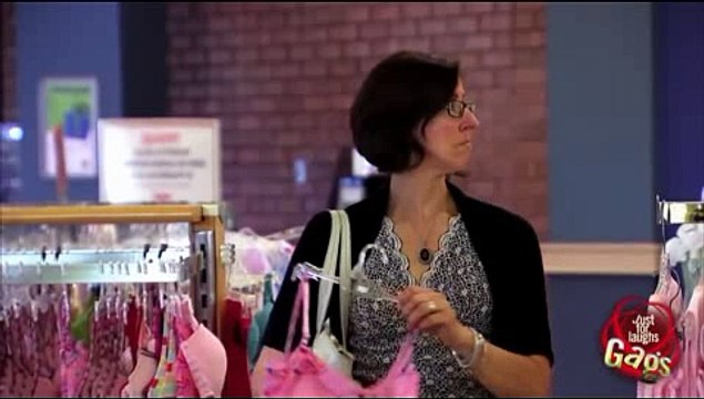 강남오피 OP추천 신천건마［udaiso03．cＯm］세종건마 レ 마산건마