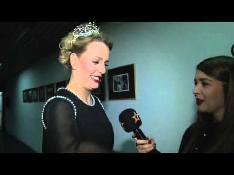 BACKSTAGE TEASER: Od sto bila razocarana Tamara Todevska?